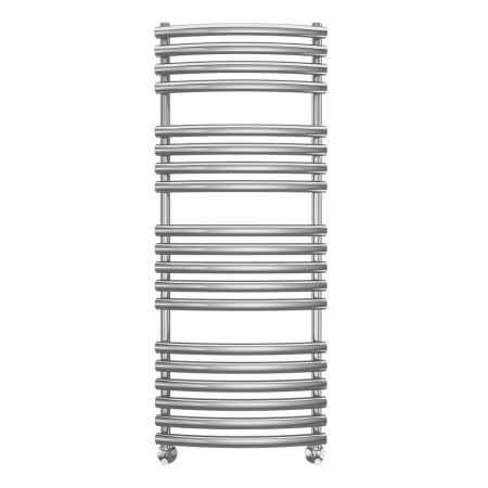 TERMINUS Капри П19 500х1400