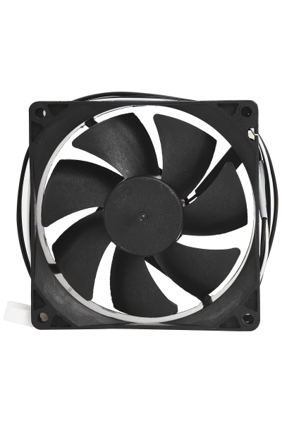 Душевая кабина River DUNAY 120/80/24 L MT 1200х800х2100мм