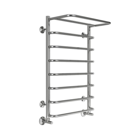 TERMINUS Полка П8 500х800