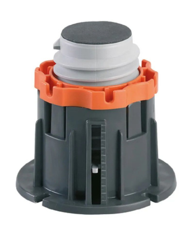 Опора для душевого поддона Salini OASI PLUS (комплект 2 шт.), 1907001