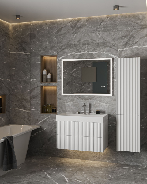 Умывальник Belux Триумф 700