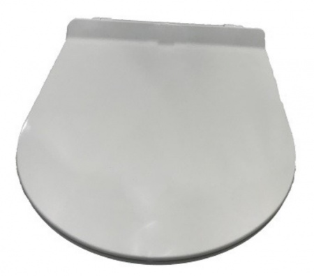 Унитаз подвесной CeramaLux 2199