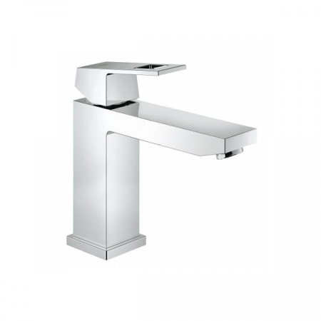 Смеситель для умывальника Grohe Eurocube 23446000