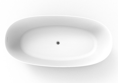 Timo Ванна solid SATU1450 (1450*780*540)