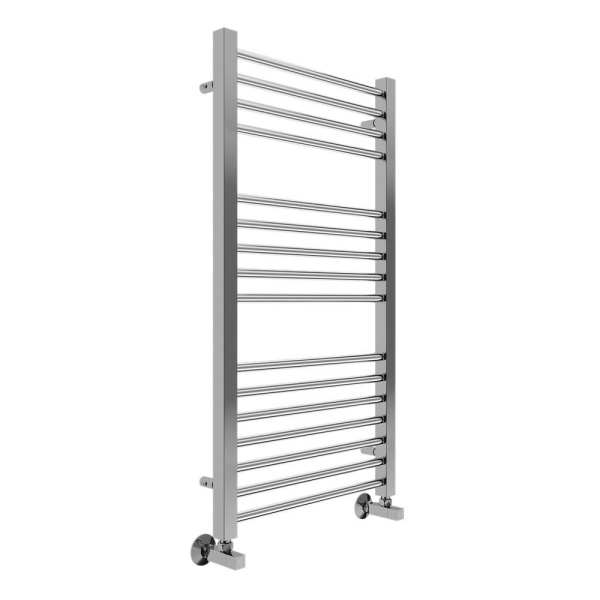 TERMINUS Сицилия П16 500х1000