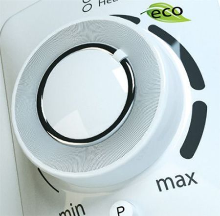 Водонагреватель накопительный Electrolux AXIOmatic EWH 150 однофазный, НС-1008579, покрытие внутреннего бака эмаль