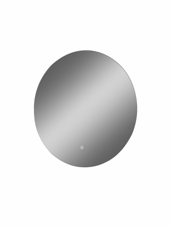 Зеркало Taliente Zled TA-Zled-AD45 64,5х64,5 LED