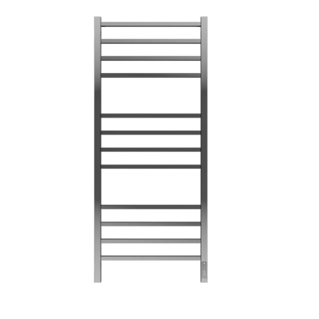 Ното  П12 500х1250 электро