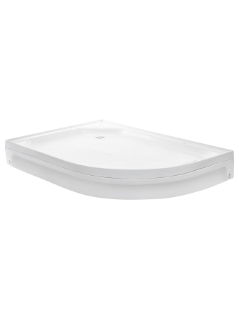 Душевой поддон Wemor WEMOR 120/90/15 L