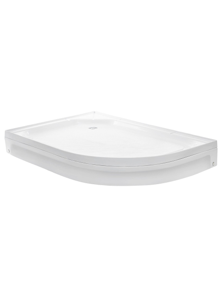 Душевой поддон Wemor WEMOR 120/90/15 L