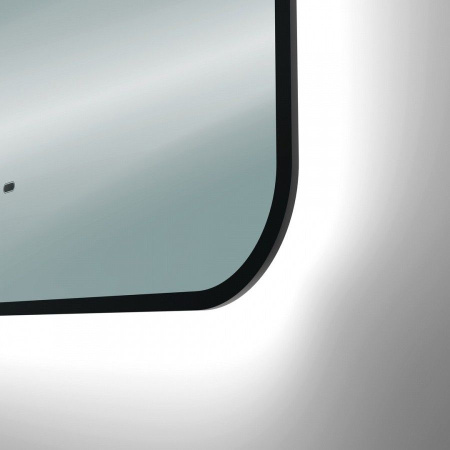 Зеркало Maretti Florenza FL1460120P14EL 60x120 см