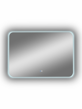 Зеркало Taliente Zled TA-Zled-B10070a 100х70 LED