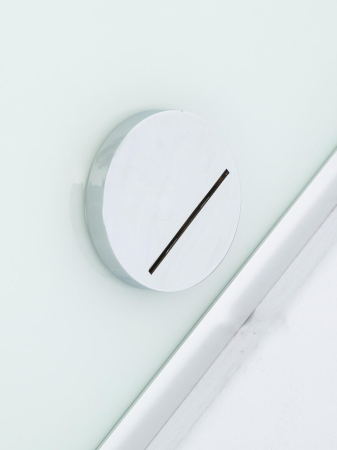 Душевая кабина WeltWasser EMMER 150/85/55 850х1500х2200мм