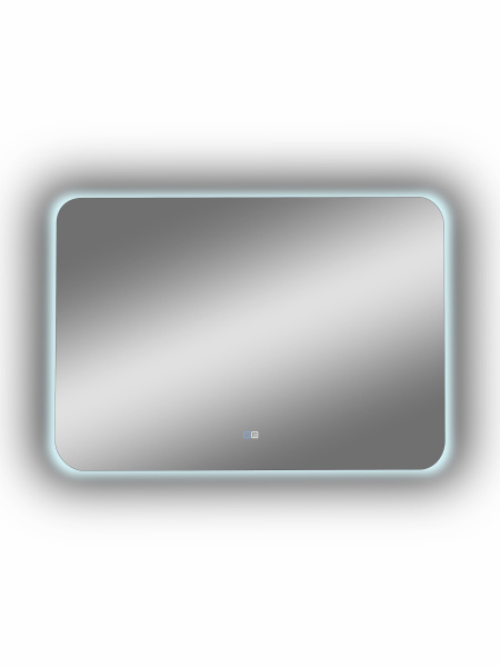 Зеркало Taliente Zled TA-Zled-B10070a 100х70 LED