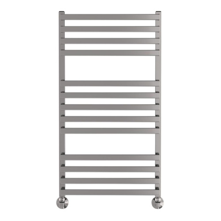 TERMINUS Рид П13 500х1000