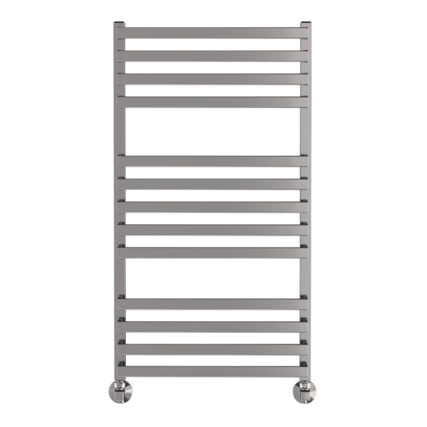 TERMINUS Рид П13 500х1000