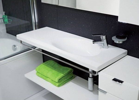 Умывальник Tigo 80