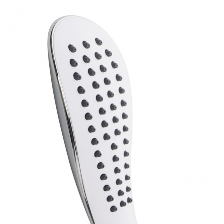 Лейка для душа IDDIS Hand Shower 0201F00I18 020