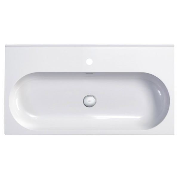 Умывальник Стокгольм Ст-900