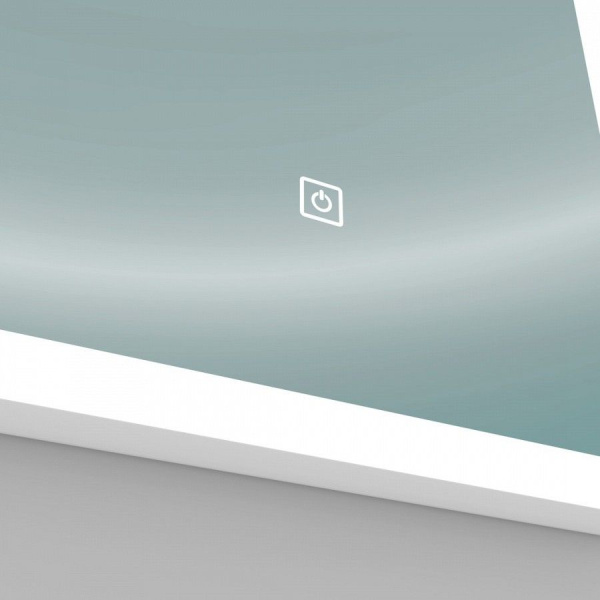 Зеркало Maretti Florenza FL143343K33EL 33x43 см