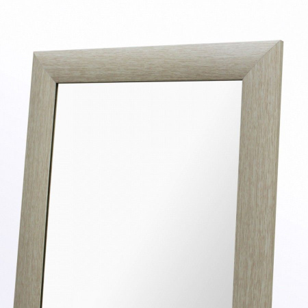 Зеркало Maretti Umbria UM1445160P21 45x160 см