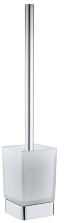 Ершик Bemeta SOLO 139113142