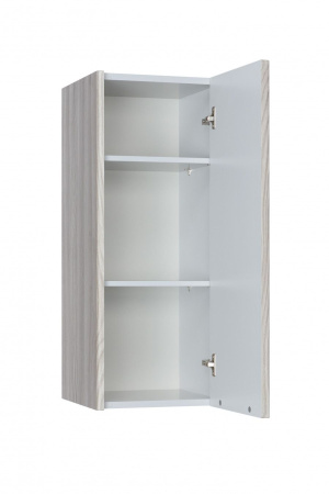 Полуколонна AQUATON Сильва правая дуб фьорд 1A215703SIW6R