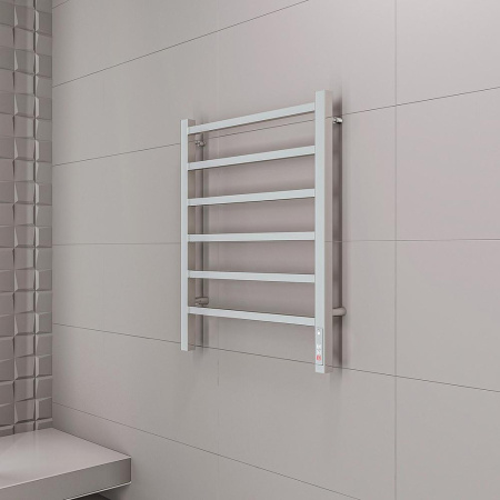 Ното  П6 500х650 электро