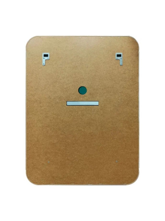 Зеркало Taliente Zled TA-Zled-EBL6080 60х80 LED