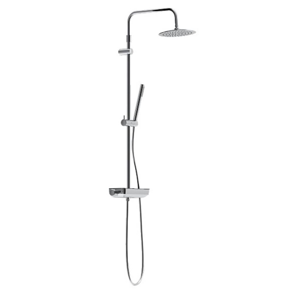 Душевая система AM.PM 936780000 Scandinavian Pure