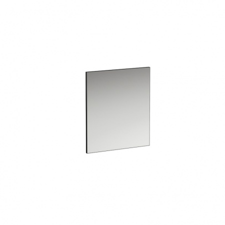 Зеркало Laufen Frame 25 4474029004501 60x70