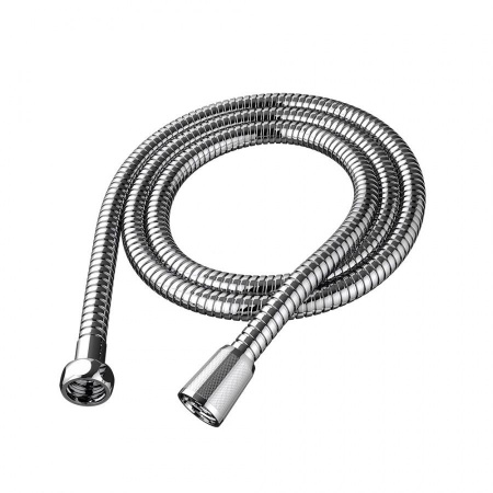 D1010008 Norma Смеситель для ванны и душа AM.PM с душевым набором в комплекте