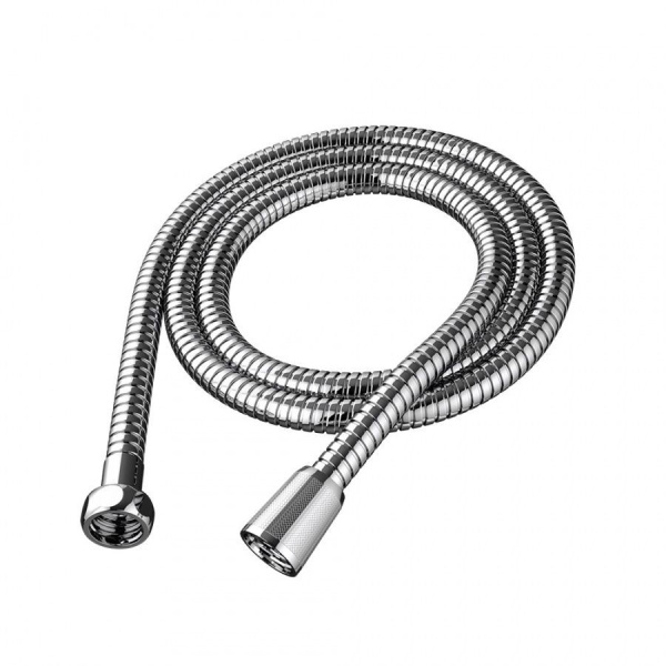 D2010008 Optima Смеситель для ванны и душа AM.PM с душевым набором в комплекте