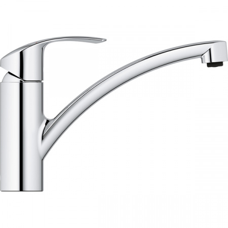 Смеситель для мойки Grohe Eurosmart 33281002