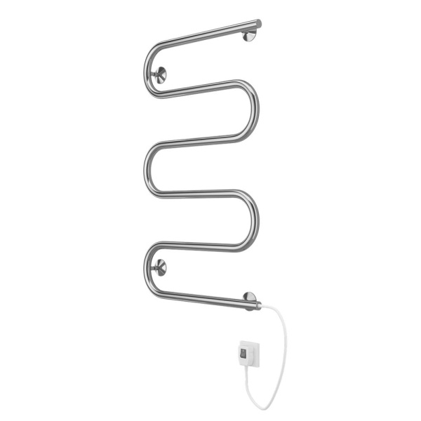 TERMINUS Электро 25 Ш-обр 500х800