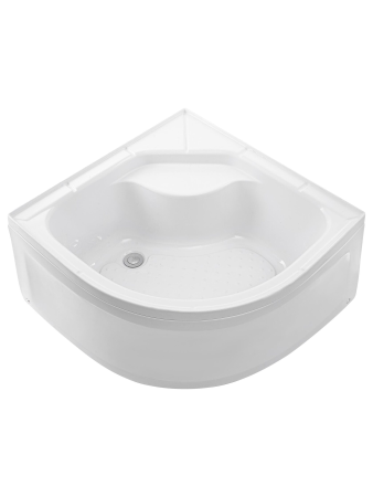 Душевая кабина МОНОМАХ МОНОМАХ XL 90/44 С МЗ 900х900х2300мм