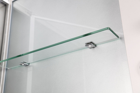 Душевая кабина Timo Lux TL-1506  167*90*220, турецкая баня хамам