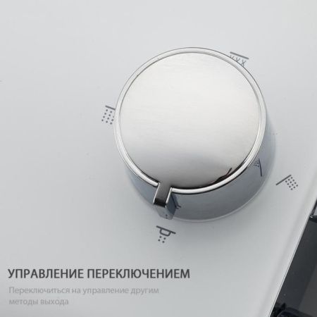 Душевая стойка со смесителем Gappo G2495-4