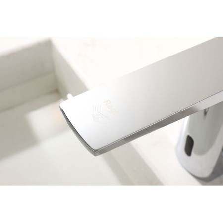 Смеситель для раковины сенсорный Raglo R51.17, хром