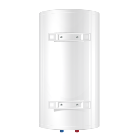 Водонагреватель аккумуляционный электрический THERMEX Lima 80 V Wi-Fi