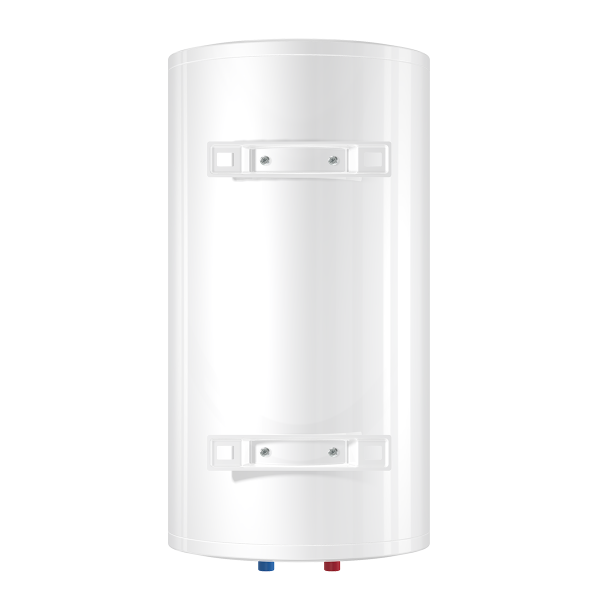 Водонагреватель аккумуляционный электрический THERMEX Lima 80 V Wi-Fi