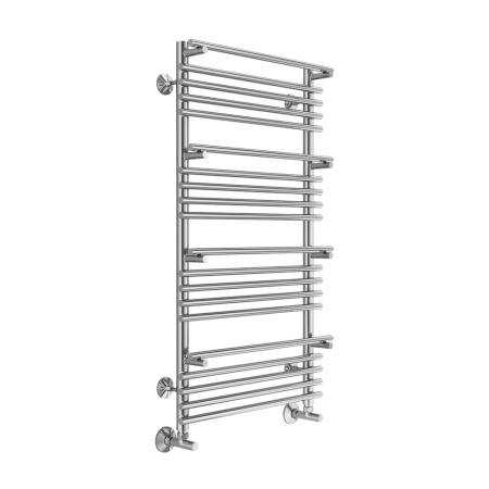 TERMINUS Вента люкс П20 500х1000