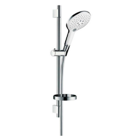 Душевой гарнитур Hansgrohe Raindance Select S 150 (27802400)