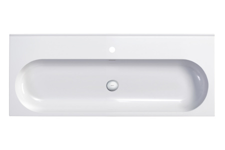 Умывальник Стокгольм Ст-1200