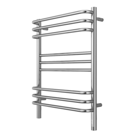 TERMINUS Прато П9 500х700 электро