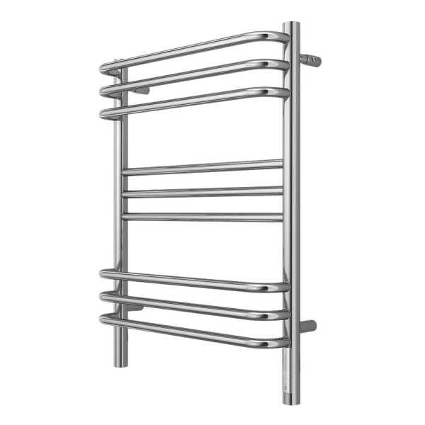 TERMINUS Прато П9 500х700 электро