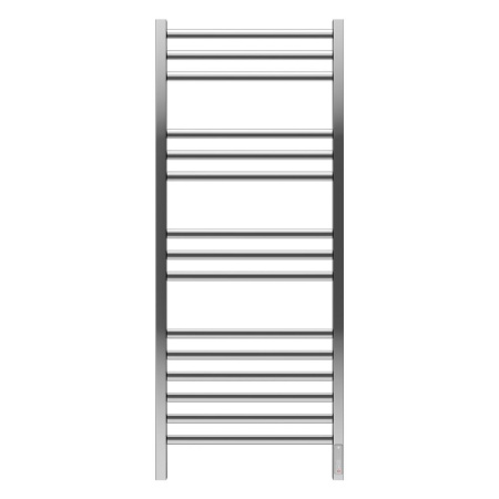 TERMINUS Енисей П15 500х1300 электро