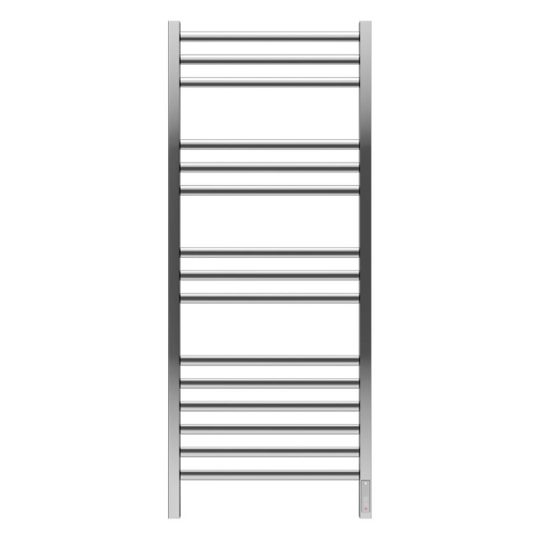 TERMINUS Енисей П15 500х1300 электро