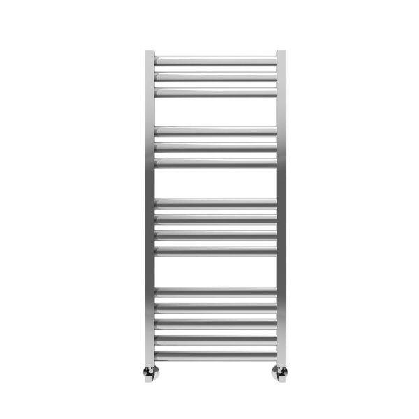 TERMINUS Грета П15 500х1200