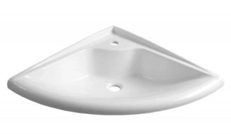 Умывальник Belux Жирона 580 Ж-580 ,белый